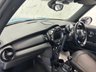 USED 2018 18 MINI CONVERTIBLE 1.5 Cooper Convertible 2dr Petrol Manual Euro 6 (s/s) (136 ps) 