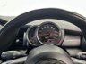 USED 2018 18 MINI CONVERTIBLE 1.5 Cooper Convertible 2dr Petrol Manual Euro 6 (s/s) (136 ps) 