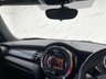 USED 2018 18 MINI CONVERTIBLE 1.5 Cooper Convertible 2dr Petrol Manual Euro 6 (s/s) (136 ps) 