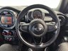 USED 2018 18 MINI CONVERTIBLE 1.5 Cooper Convertible 2dr Petrol Manual Euro 6 (s/s) (136 ps) 