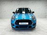 USED 2018 18 MINI CONVERTIBLE 1.5 Cooper Convertible 2dr Petrol Manual Euro 6 (s/s) (136 ps) 