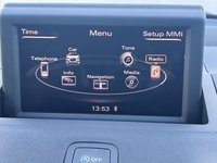 USED 2013 62 AUDI A1 1.4 TFSI S line Sportback 5dr Petrol Manual Euro 5 (s/s) (122 ps) www.suffolkcarcentre.co.uk - Located at Lowestoft
