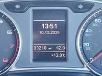USED 2013 62 AUDI A1 1.4 TFSI S line Sportback 5dr Petrol Manual Euro 5 (s/s) (122 ps) www.suffolkcarcentre.co.uk - Located at Lowestoft