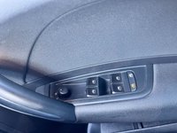 USED 2013 62 AUDI A1 1.4 TFSI S line Sportback 5dr Petrol Manual Euro 5 (s/s) (122 ps) www.suffolkcarcentre.co.uk - Located at Lowestoft