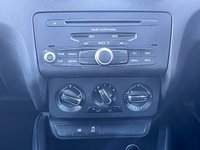 USED 2013 62 AUDI A1 1.4 TFSI S line Sportback 5dr Petrol Manual Euro 5 (s/s) (122 ps) www.suffolkcarcentre.co.uk - Located at Lowestoft