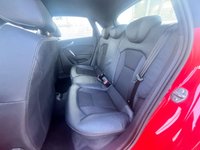 USED 2013 62 AUDI A1 1.4 TFSI S line Sportback 5dr Petrol Manual Euro 5 (s/s) (122 ps) www.suffolkcarcentre.co.uk - Located at Lowestoft