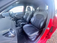 USED 2013 62 AUDI A1 1.4 TFSI S line Sportback 5dr Petrol Manual Euro 5 (s/s) (122 ps) www.suffolkcarcentre.co.uk - Located at Lowestoft