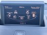 USED 2013 62 AUDI A1 1.4 TFSI S line Sportback 5dr Petrol Manual Euro 5 (s/s) (122 ps) www.suffolkcarcentre.co.uk - Located at Lowestoft