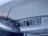 USED 2013 62 AUDI A1 1.4 TFSI S line Sportback 5dr Petrol Manual Euro 5 (s/s) (122 ps) www.suffolkcarcentre.co.uk - Located at Lowestoft