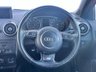 USED 2013 62 AUDI A1 1.4 TFSI S line Sportback 5dr Petrol Manual Euro 5 (s/s) (122 ps) www.suffolkcarcentre.co.uk - Located at Lowestoft