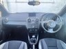USED 2013 62 AUDI A1 1.4 TFSI S line Sportback 5dr Petrol Manual Euro 5 (s/s) (122 ps) www.suffolkcarcentre.co.uk - Located at Lowestoft