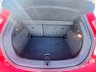 USED 2013 62 AUDI A1 1.4 TFSI S line Sportback 5dr Petrol Manual Euro 5 (s/s) (122 ps) www.suffolkcarcentre.co.uk - Located at Lowestoft