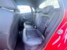 USED 2013 62 AUDI A1 1.4 TFSI S line Sportback 5dr Petrol Manual Euro 5 (s/s) (122 ps) www.suffolkcarcentre.co.uk - Located at Lowestoft