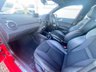 USED 2013 62 AUDI A1 1.4 TFSI S line Sportback 5dr Petrol Manual Euro 5 (s/s) (122 ps) www.suffolkcarcentre.co.uk - Located at Lowestoft