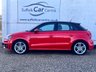 USED 2013 62 AUDI A1 1.4 TFSI S line Sportback 5dr Petrol Manual Euro 5 (s/s) (122 ps) www.suffolkcarcentre.co.uk - Located at Lowestoft