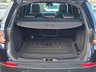USED 2016 16 LAND ROVER DISCOVERY SPORT 2.0 TD4 HSE SUV 5dr Diesel Manual 4WD Euro 6 (s/s) (5 Seat) (150 ps) 