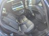 USED 2016 16 LAND ROVER DISCOVERY SPORT 2.0 TD4 HSE SUV 5dr Diesel Manual 4WD Euro 6 (s/s) (5 Seat) (150 ps) 