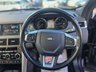 USED 2016 16 LAND ROVER DISCOVERY SPORT 2.0 TD4 HSE SUV 5dr Diesel Manual 4WD Euro 6 (s/s) (5 Seat) (150 ps) 