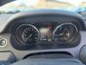 USED 2016 16 LAND ROVER DISCOVERY SPORT 2.0 TD4 HSE SUV 5dr Diesel Manual 4WD Euro 6 (s/s) (5 Seat) (150 ps) 