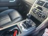 USED 2016 16 LAND ROVER DISCOVERY SPORT 2.0 TD4 HSE SUV 5dr Diesel Manual 4WD Euro 6 (s/s) (5 Seat) (150 ps) 