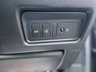 USED 2016 16 LAND ROVER DISCOVERY SPORT 2.0 TD4 HSE SUV 5dr Diesel Manual 4WD Euro 6 (s/s) (5 Seat) (150 ps) 