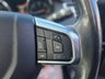USED 2016 16 LAND ROVER DISCOVERY SPORT 2.0 TD4 HSE SUV 5dr Diesel Manual 4WD Euro 6 (s/s) (5 Seat) (150 ps) 