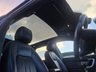USED 2016 16 LAND ROVER DISCOVERY SPORT 2.0 TD4 HSE SUV 5dr Diesel Manual 4WD Euro 6 (s/s) (5 Seat) (150 ps) 