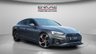 USED 2020 70 AUDI A5 2.0 TDI 35 S line Sportback 5dr Diesel S Tronic Euro 6 (s/s) (163 ps) 19&rdquo; RS5 ALLOYS, REV CAM, BODYKIT