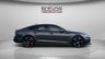 USED 2020 70 AUDI A5 2.0 TDI 35 S line Sportback 5dr Diesel S Tronic Euro 6 (s/s) (163 ps) 19&rdquo; RS5 ALLOYS, REV CAM, BODYKIT