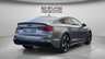 USED 2020 70 AUDI A5 2.0 TDI 35 S line Sportback 5dr Diesel S Tronic Euro 6 (s/s) (163 ps) 19&rdquo; RS5 ALLOYS, REV CAM, BODYKIT
