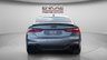 USED 2020 70 AUDI A5 2.0 TDI 35 S line Sportback 5dr Diesel S Tronic Euro 6 (s/s) (163 ps) 19&rdquo; RS5 ALLOYS, REV CAM, BODYKIT