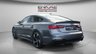 USED 2020 70 AUDI A5 2.0 TDI 35 S line Sportback 5dr Diesel S Tronic Euro 6 (s/s) (163 ps) 19&rdquo; RS5 ALLOYS, REV CAM, BODYKIT