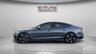 USED 2020 70 AUDI A5 2.0 TDI 35 S line Sportback 5dr Diesel S Tronic Euro 6 (s/s) (163 ps) 19&rdquo; RS5 ALLOYS, REV CAM, BODYKIT