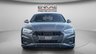USED 2020 70 AUDI A5 2.0 TDI 35 S line Sportback 5dr Diesel S Tronic Euro 6 (s/s) (163 ps) 19&rdquo; RS5 ALLOYS, REV CAM, BODYKIT