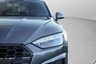 USED 2020 70 AUDI A5 2.0 TDI 35 S line Sportback 5dr Diesel S Tronic Euro 6 (s/s) (163 ps) 19&rdquo; RS5 ALLOYS, REV CAM, BODYKIT