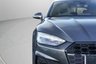USED 2020 70 AUDI A5 2.0 TDI 35 S line Sportback 5dr Diesel S Tronic Euro 6 (s/s) (163 ps) 19&rdquo; RS5 ALLOYS, REV CAM, BODYKIT