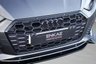 USED 2020 70 AUDI A5 2.0 TDI 35 S line Sportback 5dr Diesel S Tronic Euro 6 (s/s) (163 ps) 19&rdquo; RS5 ALLOYS, REV CAM, BODYKIT