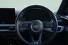 USED 2020 70 AUDI A5 2.0 TDI 35 S line Sportback 5dr Diesel S Tronic Euro 6 (s/s) (163 ps) 19&rdquo; RS5 ALLOYS, REV CAM, BODYKIT