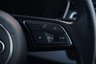 USED 2020 70 AUDI A5 2.0 TDI 35 S line Sportback 5dr Diesel S Tronic Euro 6 (s/s) (163 ps) 19&rdquo; RS5 ALLOYS, REV CAM, BODYKIT