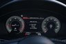 USED 2020 70 AUDI A5 2.0 TDI 35 S line Sportback 5dr Diesel S Tronic Euro 6 (s/s) (163 ps) 19&rdquo; RS5 ALLOYS, REV CAM, BODYKIT