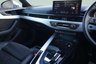USED 2020 70 AUDI A5 2.0 TDI 35 S line Sportback 5dr Diesel S Tronic Euro 6 (s/s) (163 ps) 19&rdquo; RS5 ALLOYS, REV CAM, BODYKIT
