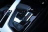 USED 2020 70 AUDI A5 2.0 TDI 35 S line Sportback 5dr Diesel S Tronic Euro 6 (s/s) (163 ps) 19&rdquo; RS5 ALLOYS, REV CAM, BODYKIT