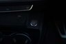 USED 2020 70 AUDI A5 2.0 TDI 35 S line Sportback 5dr Diesel S Tronic Euro 6 (s/s) (163 ps) 19&rdquo; RS5 ALLOYS, REV CAM, BODYKIT