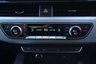 USED 2020 70 AUDI A5 2.0 TDI 35 S line Sportback 5dr Diesel S Tronic Euro 6 (s/s) (163 ps) 19&rdquo; RS5 ALLOYS, REV CAM, BODYKIT