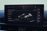 USED 2020 70 AUDI A5 2.0 TDI 35 S line Sportback 5dr Diesel S Tronic Euro 6 (s/s) (163 ps) 19&rdquo; RS5 ALLOYS, REV CAM, BODYKIT