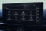 USED 2020 70 AUDI A5 2.0 TDI 35 S line Sportback 5dr Diesel S Tronic Euro 6 (s/s) (163 ps) 19&rdquo; RS5 ALLOYS, REV CAM, BODYKIT