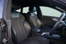 USED 2020 70 AUDI A5 2.0 TDI 35 S line Sportback 5dr Diesel S Tronic Euro 6 (s/s) (163 ps) 19&rdquo; RS5 ALLOYS, REV CAM, BODYKIT
