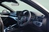 USED 2020 70 AUDI A5 2.0 TDI 35 S line Sportback 5dr Diesel S Tronic Euro 6 (s/s) (163 ps) 19&rdquo; RS5 ALLOYS, REV CAM, BODYKIT