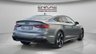 USED 2020 70 AUDI A5 2.0 TDI 35 S line Sportback 5dr Diesel S Tronic Euro 6 (s/s) (163 ps) 19&rdquo; RS5 ALLOYS, REV CAM, BODYKIT