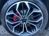 USED 2018 68 FORD FOCUS 1.0T EcoBoost ST-Line X Hatchback 5dr Petrol Manual Euro 6 (s/s) (125 ps) HEATED SEATS * SAT NAV